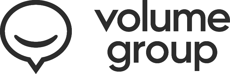 Volume Group logo
